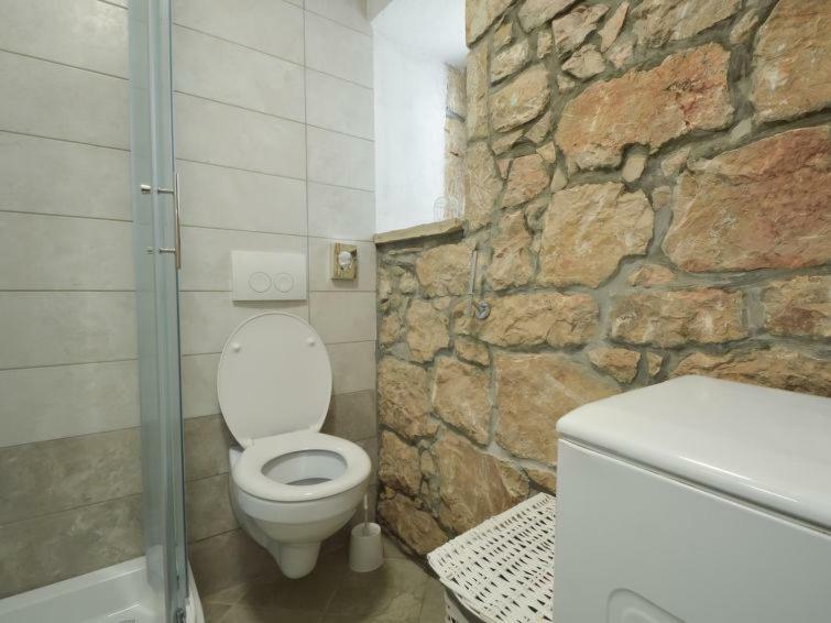 NiVi Apartment Slivnica Ngoại thất bức ảnh