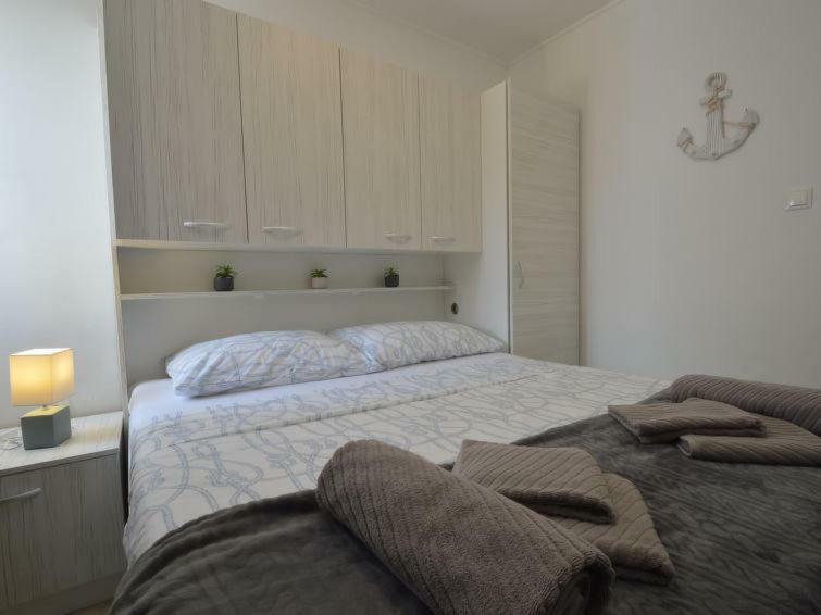 NiVi Apartment Slivnica Ngoại thất bức ảnh