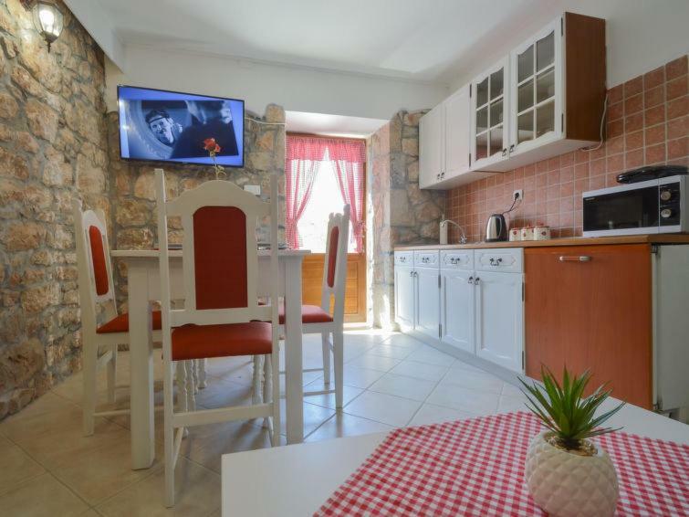 NiVi Apartment Slivnica Ngoại thất bức ảnh