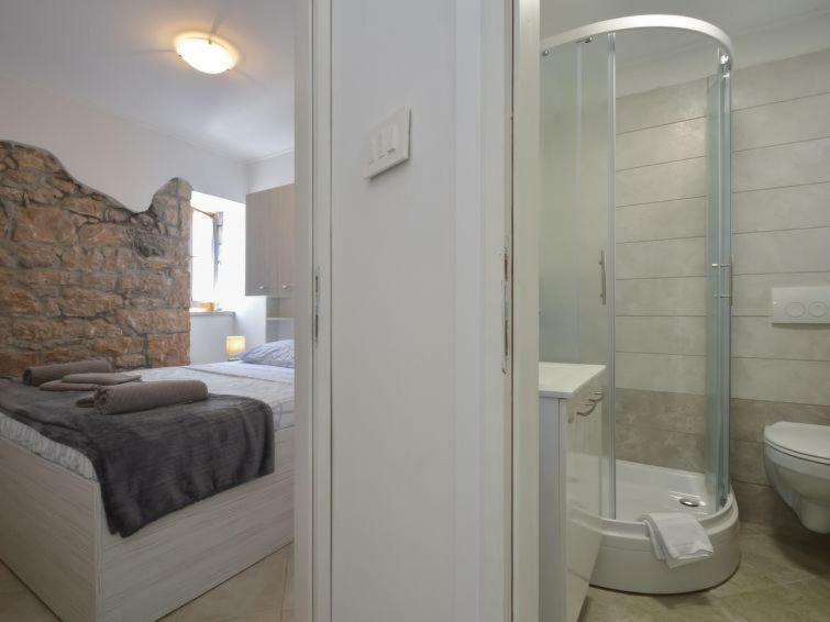 NiVi Apartment Slivnica Ngoại thất bức ảnh
