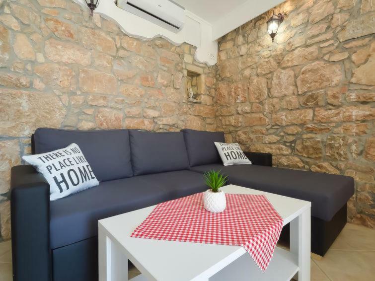 NiVi Apartment Slivnica Ngoại thất bức ảnh