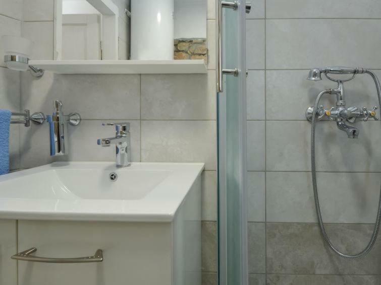 NiVi Apartment Slivnica Ngoại thất bức ảnh